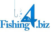 Fishing4biz